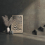 Eurotile Limestone - фото 2