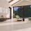 Eurotile Limestone - фото 3