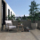 Eurotile Limestone - фото 4