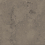 7930138704583 - фото 1