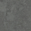7930138704521 - фото 1