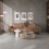 Eurotile Shellstone - фото 1