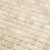 SBW9154P - фото 2