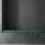 600080000352 - фото 6