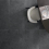 600080000352 - фото 10