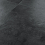 600080000352 - фото 11
