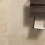 600080000352 - фото 28