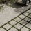 Italon Skyline X2 - фото 1