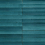 MP94 - фото 1