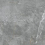 MG201 - фото 3