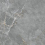 MG201 - фото 4