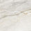 MG206 - фото 3