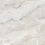 MG206 - фото 6