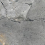 MG207 - фото 1