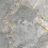 MG207 - фото 2