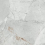 LC211 - фото 6