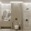PrimaVera Soft Sands Beige - фото 1