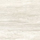 MG209 - фото 8