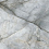 LC210 - фото 3