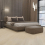 PrimaVera Solid Wood - фото 1
