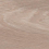 WD06 - фото 1