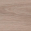 WD06 - фото 5