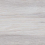 WD08 - фото 1
