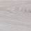 WD08 - фото 9