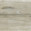 WD107  - фото 1