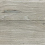 WD109 - фото 1