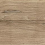 WD110 - фото 1