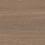 WD108 - фото 1