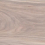 WD09 - фото 8