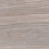 WD10 - фото 4