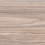 WD11 - фото 1
