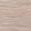 WD11 - фото 10