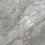PR237 - фото 1