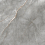 PR237 - фото 3