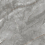 PR237 - фото 4