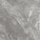 PR153 - фото 1