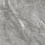 PR153 - фото 3