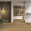 Italon Loft - фото 1