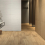 Italon Loft - фото 3
