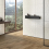 Italon Loft - фото 4