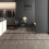 Italon Loft - фото 5