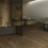 Italon Loft - фото 6