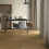 Italon Loft - фото 7