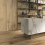 Italon Loft - фото 8