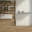 Italon Loft - фото 9
