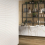 Italon Loft - фото 11